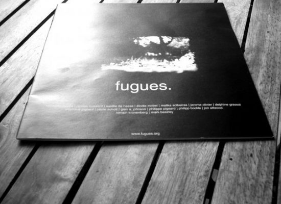 fugues revue