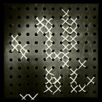 autres directions chroniques articles mixes