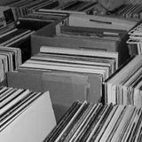 Autres Directions chroniques articles mixes Médias Jerome Olivier