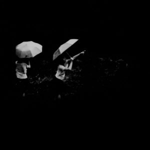 fluid radio mixes fugues mixcloud julie calbert