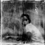 fluid radio mixes fugues mixcloud julie calbert