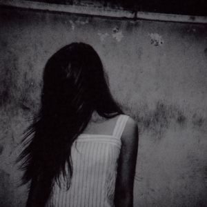 Fluid Radio mixes Fugues mixcloud Julie Calbert Jerome Olivier Médias