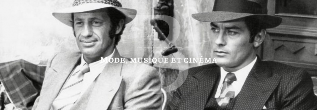 Bonnegueule Bobine Pochette Jerome Olivier Médias