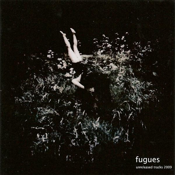 disque fugues compilation unreleased tracks 3