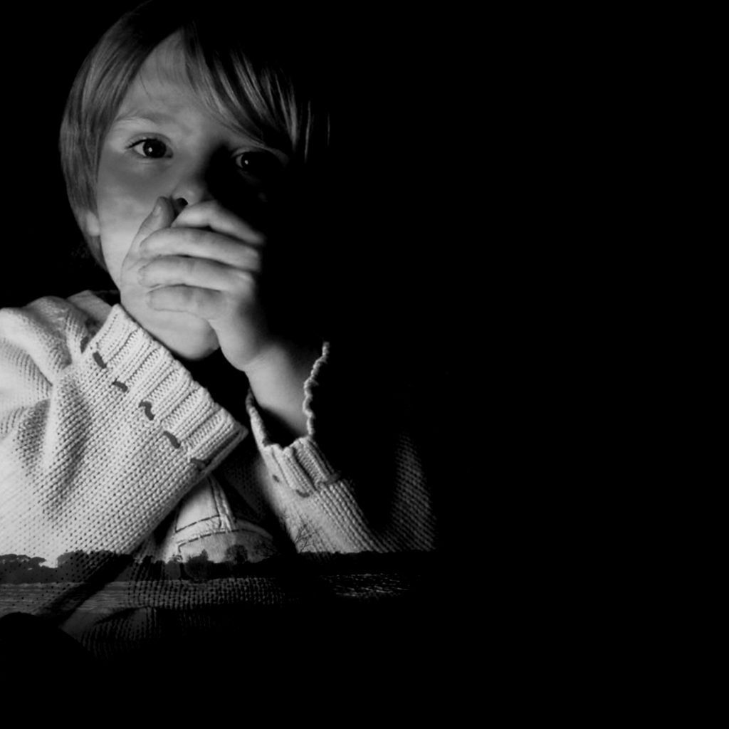 Fugues Unreleased tracks 2007 Delphine Minuscule RP communication